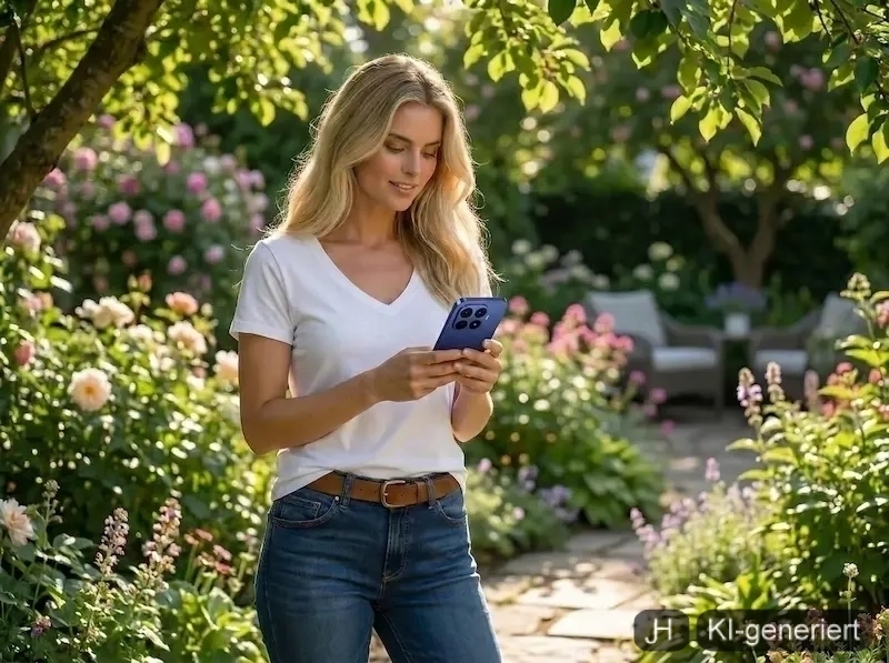 Xiaomi 17T Pro