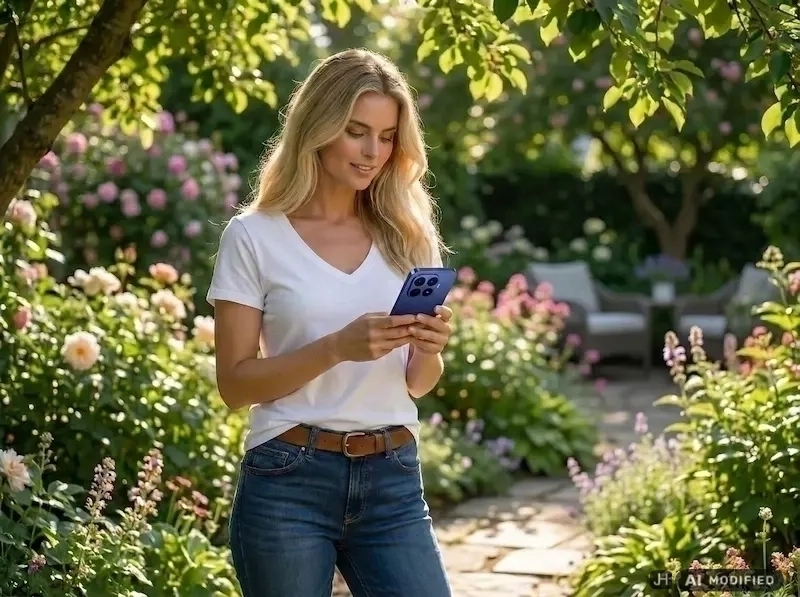 Xiaomi 17T Pro