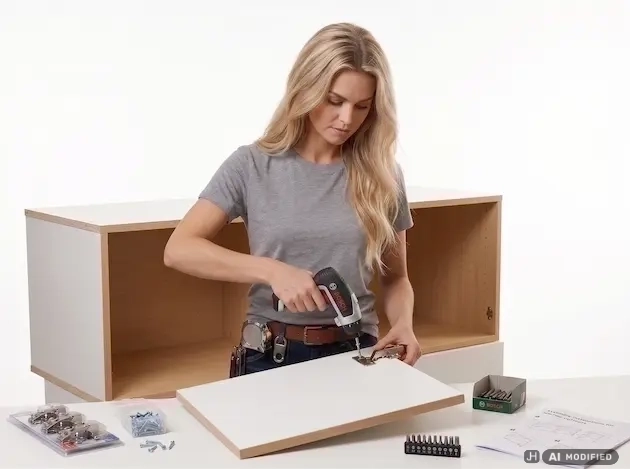 Bosch IXO7