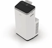 Bosch Mobiles Klimageraet Cool 4000