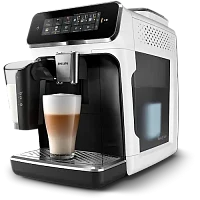 PHILIPS Kaffeevollautomat 3300 Series