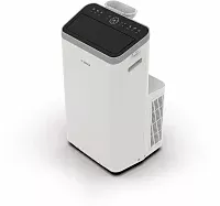 Bosch Mobiles Klimageraet Cool 4000