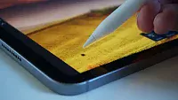 iPad Pro 2022
