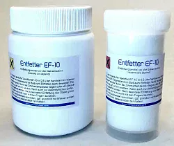MULTICLEANER - der Entfetter EF-10