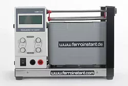 AFG 2988 5A DIGITAL