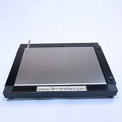 Kontaktplatte KP 2979M BASIC