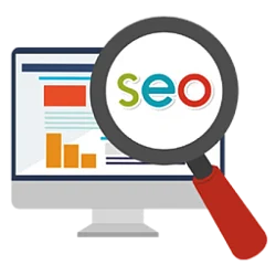 Gambio GX4 SEO von Shopintern.de