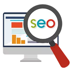 Gambio GX4 SEO von Shopintern.de