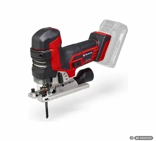 Einhell Akku-Stichsäge TP-JST 18/135
