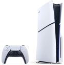 Playstation 5 Digital Konsole im Test