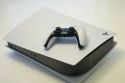 Playstation 5 Digital Konsole