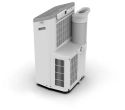 Bosch Mobiles Klimageraet Cool 4000