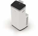Bosch Mobiles Klimageraet Cool 4000