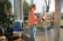 Kärcher WV 5 Plus N Fenstersauger