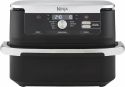 Ninja Foodi FlexDrawer AF500EU