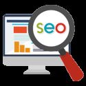 Gambio GX4 SEO von Shopintern.de