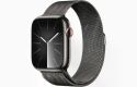 Apple Watch Series 9