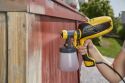 Wagner Universal Sprayer W 590 FLEXiO